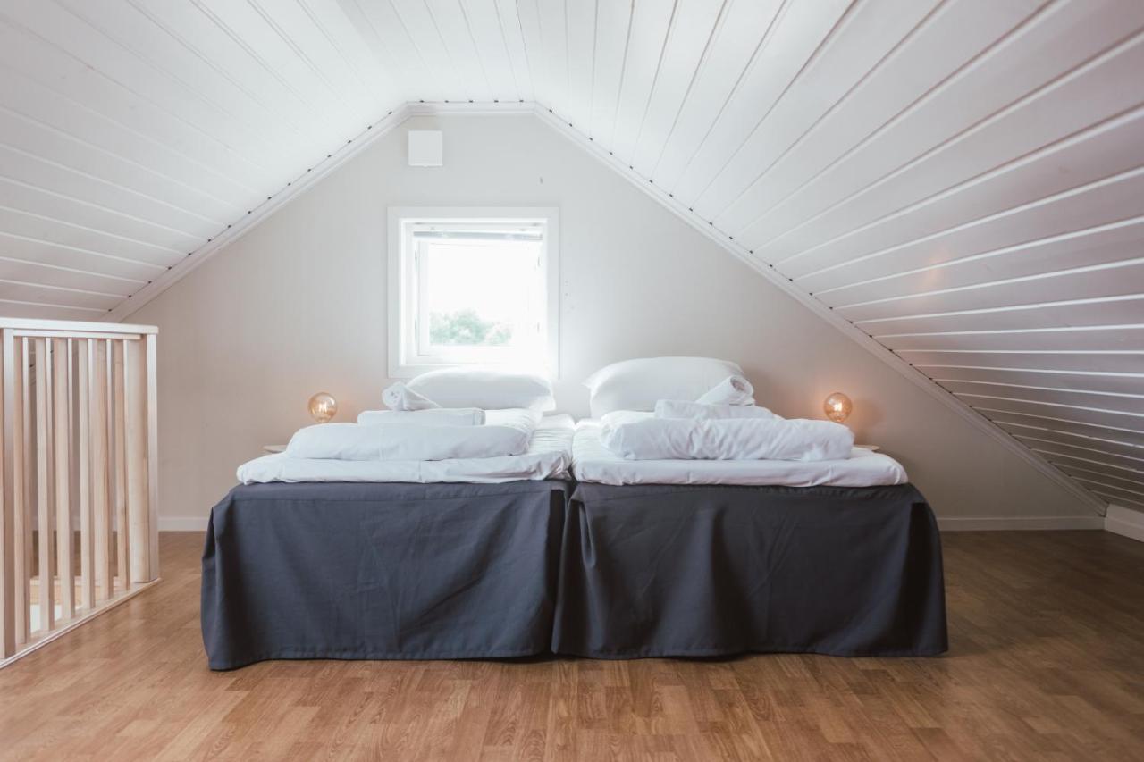 Dal Gjestegaard 3* Skoppum